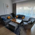 Holiday home Ferienvilla By Interhome *
