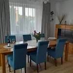 Ferienvilla By Interhome Kolobrzeg