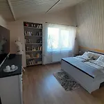 Ferienvilla By Interhome Kolobrzeg