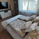 Ferienvilla By Interhome *