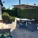 Ferienvilla By Interhome Kolobrzeg
