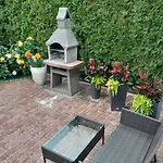 Ferienvilla By Interhome Holiday home Kolobrzeg