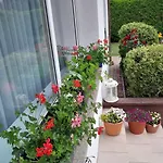 Ferienvilla By Interhome * Kolobrzeg