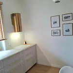 Ferienvilla By Interhome Holiday home