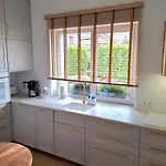 Ferienvilla By Interhome Holiday home Kolobrzeg