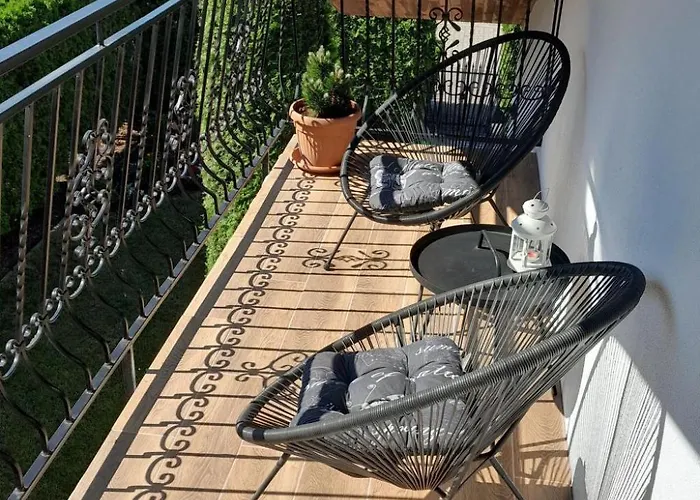 Casa de Férias Ferienvilla By Interhome