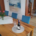 Сasa de vacaciones Ferienvilla By Interhome *