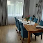Сasa de vacaciones Ferienvilla By Interhome *