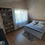 Ferienvilla By Interhome Сasa de vacaciones