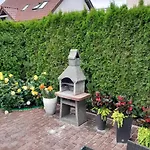 Ferienvilla By Interhome Сasa de vacaciones Kołobrzeg