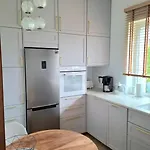 Ferienvilla By Interhome Сasa de vacaciones Kołobrzeg