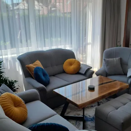 Ferienvilla By Interhome Ferienhaus Kolberg