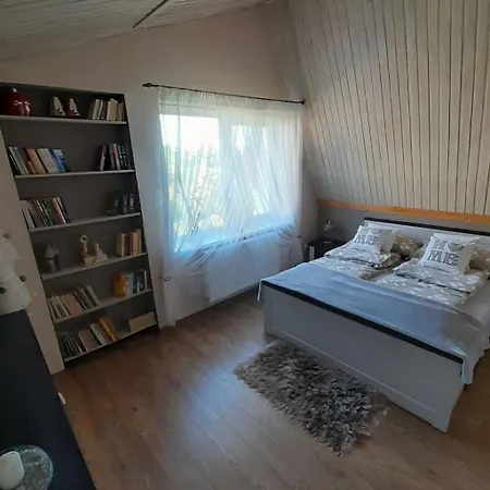 Ferienvilla By Interhome Ferienhaus