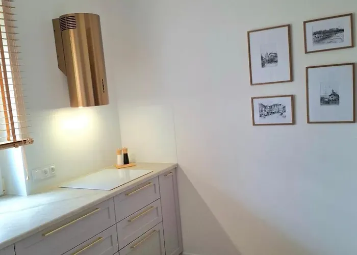 Ferienvilla By Interhome Сasa de vacaciones